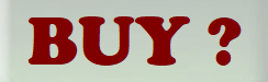 buysellmail001001.png