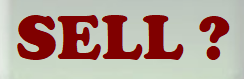 buysellmail001002.png