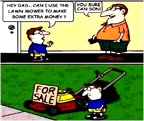 buysellmail002005.png