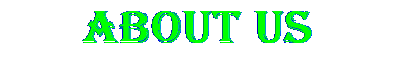 buysellmail002006.png