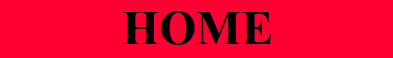 buysellmail002008.png