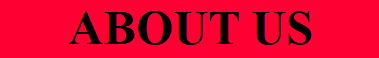 buysellmail003004.png