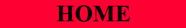 buysellmail003005.png