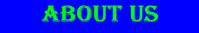 buysellmail004004.png