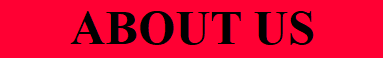 buysellmail004005.png