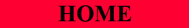 buysellmail004007.png