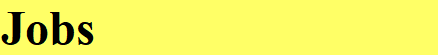 buysellmail004009.png