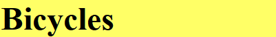 buysellmail004010.png