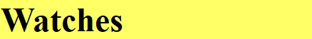 buysellmail004011.png