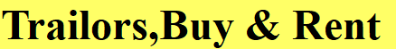 buysellmail004012.png