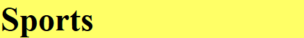 buysellmail004013.png