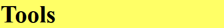buysellmail004014.png