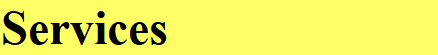 buysellmail004015.png