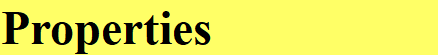 buysellmail004016.png
