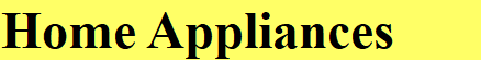 buysellmail004017.png
