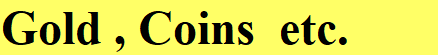 buysellmail004018.png