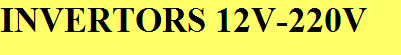buysellmail004019.png