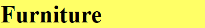 buysellmail004020.png