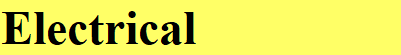 buysellmail004021.png