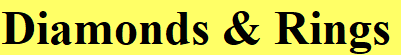 buysellmail004022.png