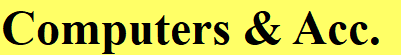 buysellmail004023.png
