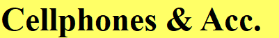 buysellmail004024.png