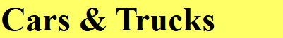 buysellmail004025.png