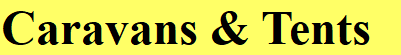 buysellmail004026.png