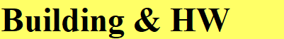 buysellmail004027.png
