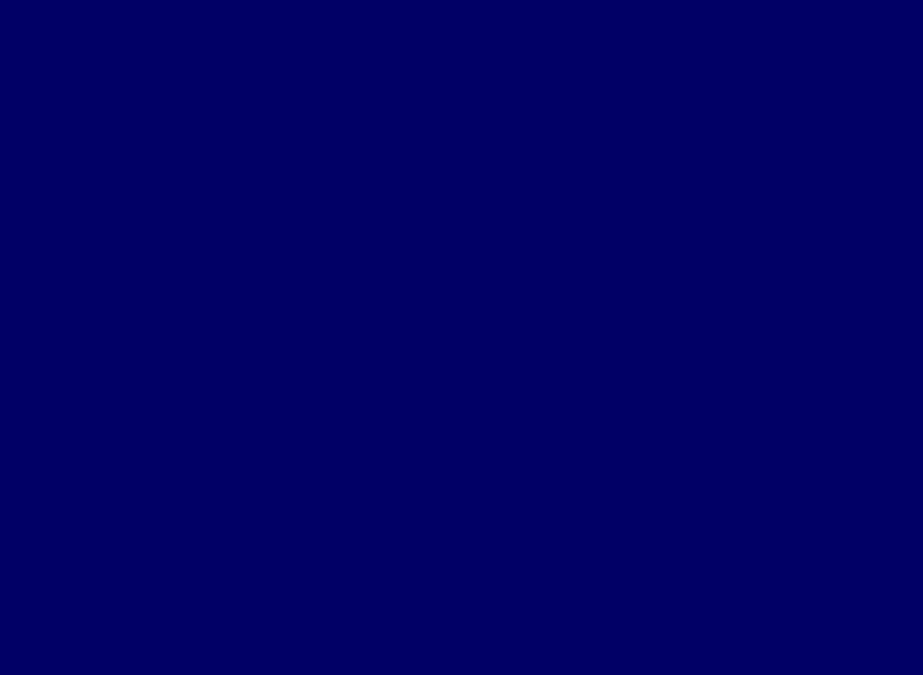 buysellmail004028.png