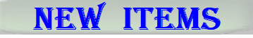 buysellmail006001.png