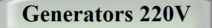 buysellmail006003.png