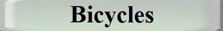 buysellmail006004.png
