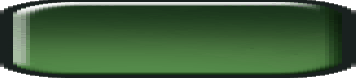 buysellmail006005.png