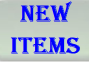 buysellmail006007.png