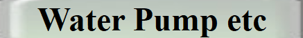 buysellmail006008.png