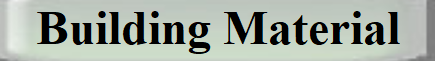 buysellmail006009.png