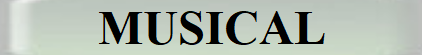 buysellmail006011.png
