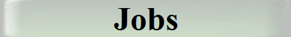 buysellmail006012.png