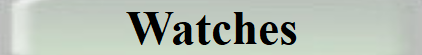 buysellmail006013.png
