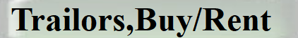 buysellmail006014.png