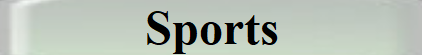 buysellmail006015.png