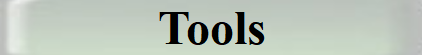 buysellmail006016.png