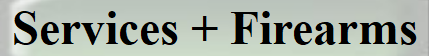 buysellmail006017.png