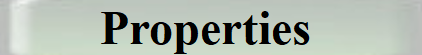 buysellmail006018.png