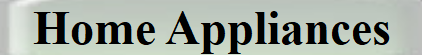 buysellmail006019.png