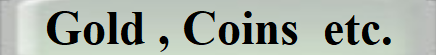 buysellmail006020.png