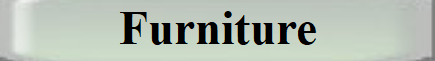 buysellmail006021.png