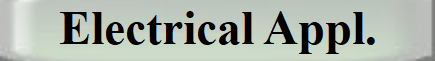 buysellmail006022.png