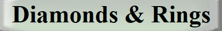 buysellmail006023.png